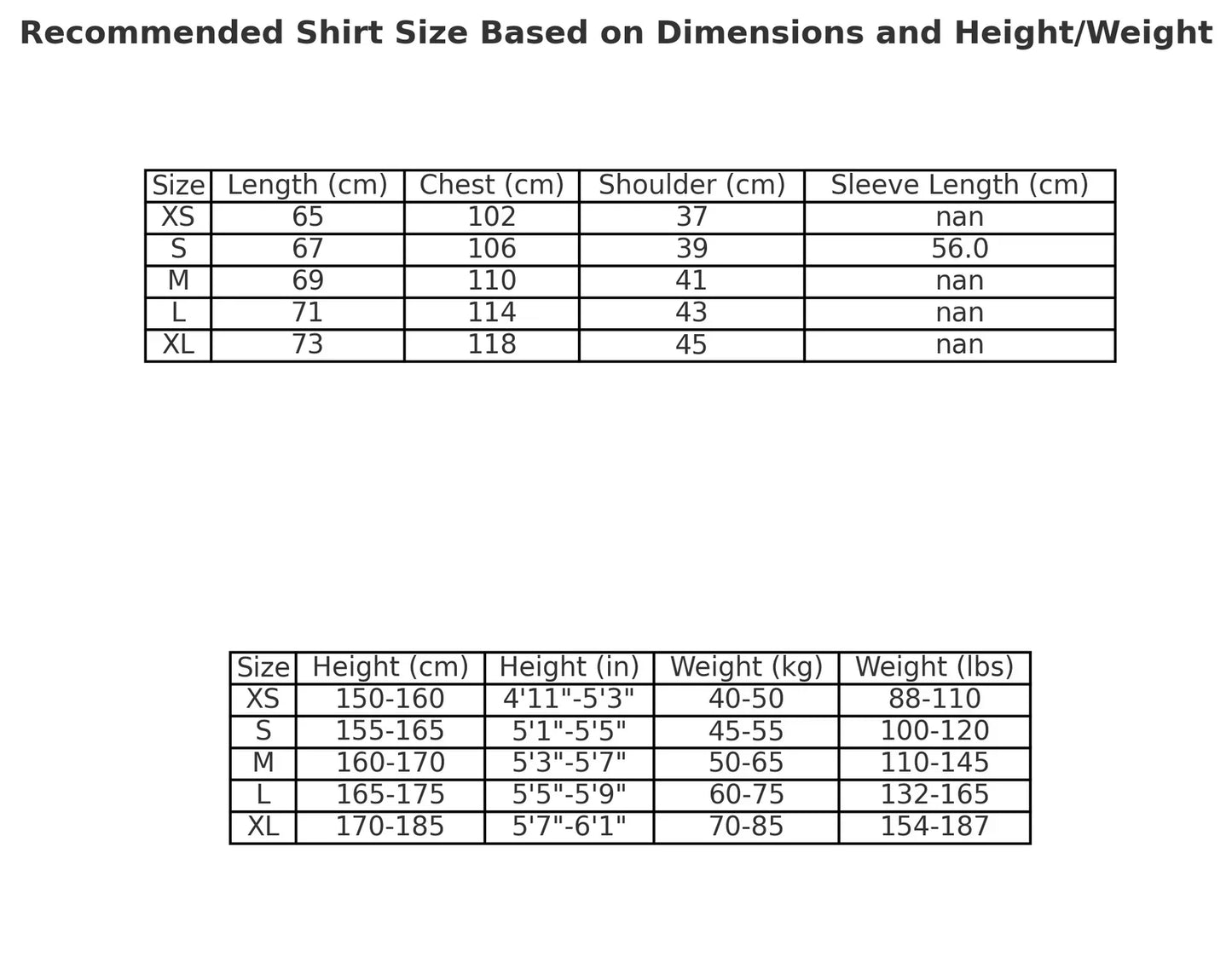 GILET MATELASSÉ CORTEIZ GUERILLAZ NOIR