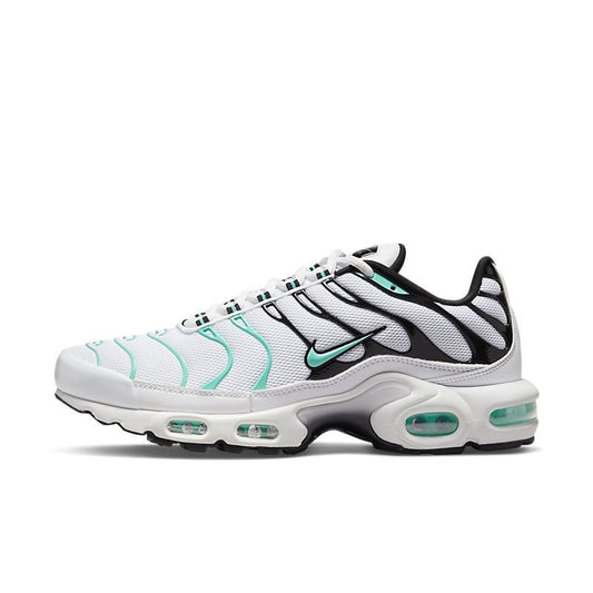 Nike Air Max Plus "Hyper Jade"