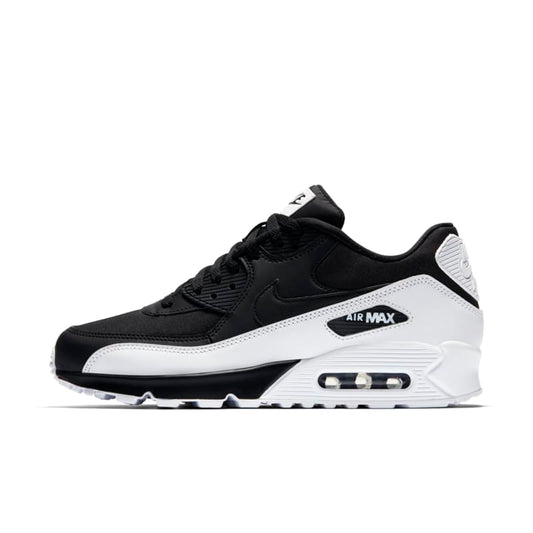 Nike Air Max 90 OREO