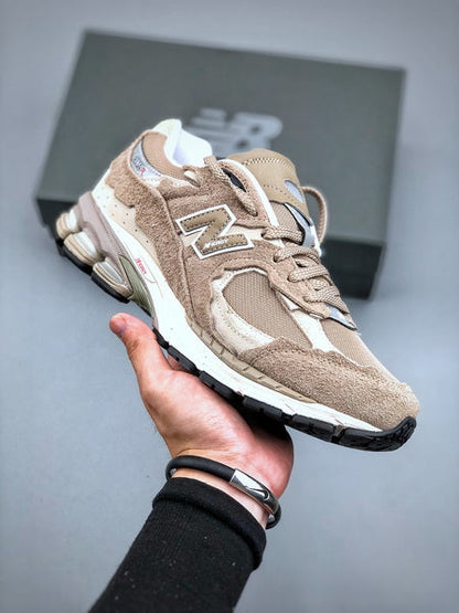 New Balance 2002R DL