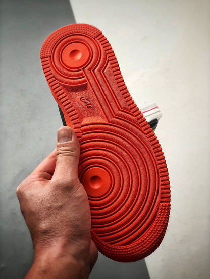 Nike Air Force 1 Low Ambush