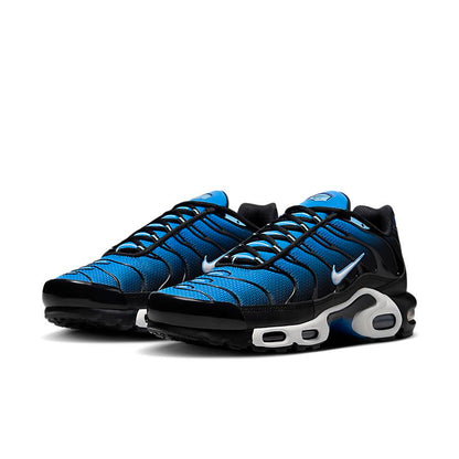 Air Max Plus TN Aquarius Blue