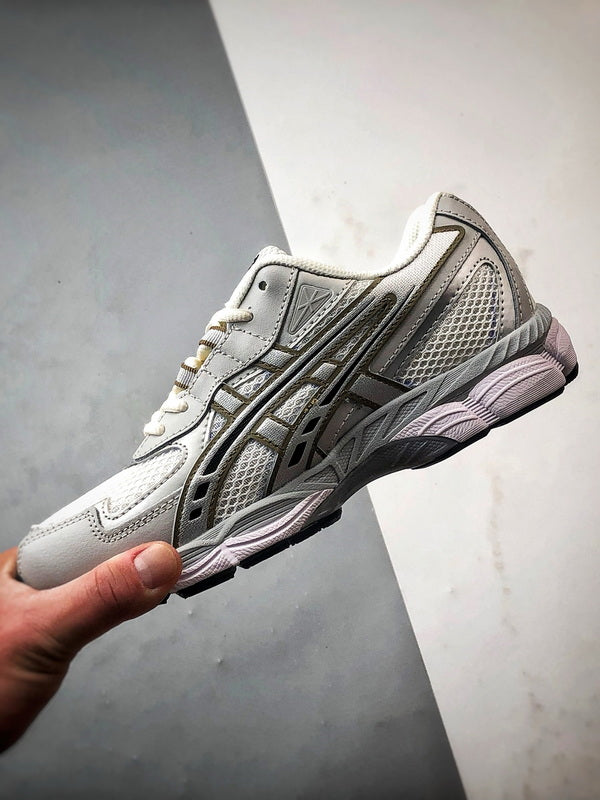 Asics Gel-NYC
