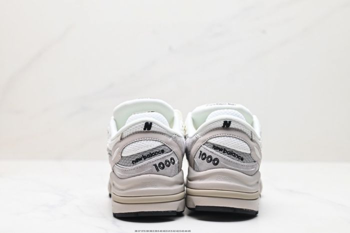 New Balance 1000MB