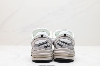 New Balance 1000MB