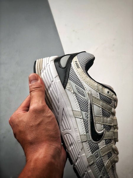 NIKE P - 6000 - Houdini