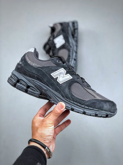 New Balance 2002R BV