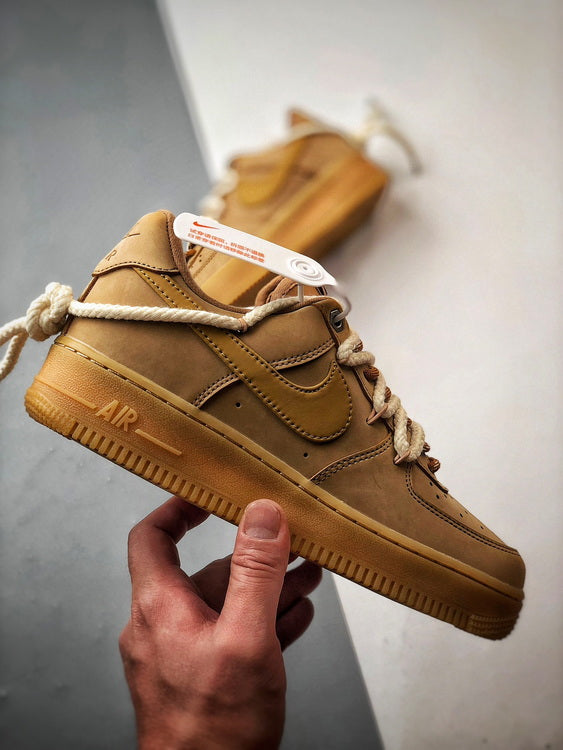 Nike Air Force 1 Low