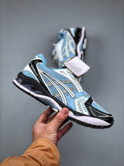 Asics Gel-kayano 14