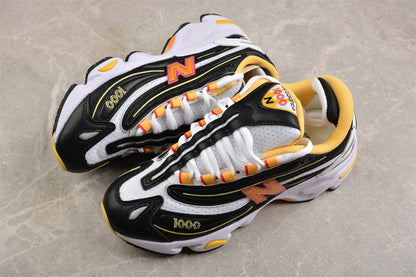 New Balance 1000WH