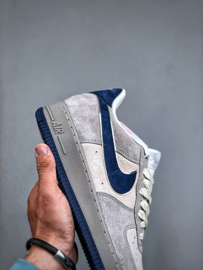 Nike Air Force 1 Low AKIRA