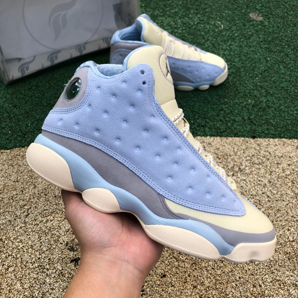 Jordan 13 SoleFly