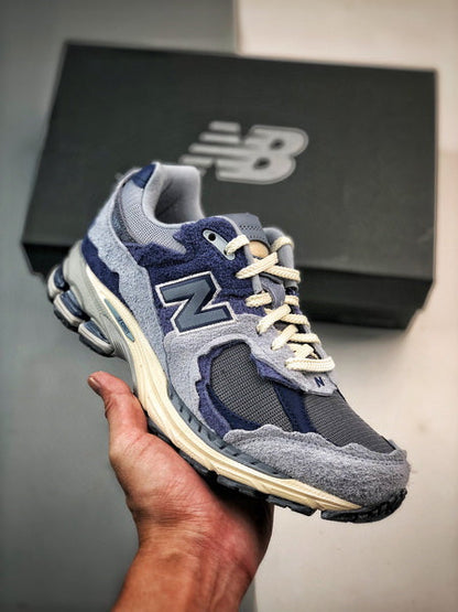 New Balance 2002R DI