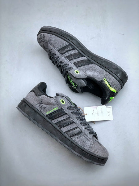 Adidas Campus YOUTH OF PARIS