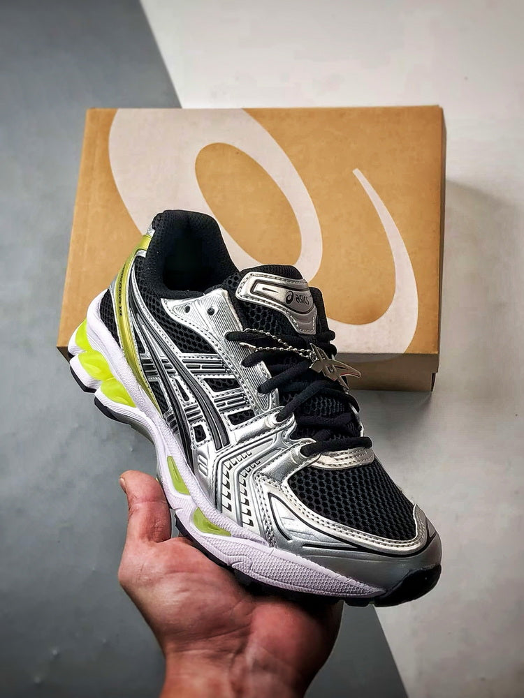 Asics Gel-kayano 14