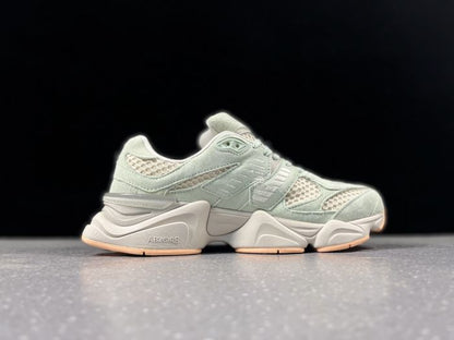 New Balance 9060WA1