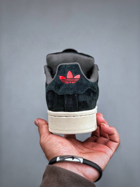 Adidas Campus HONG KONG