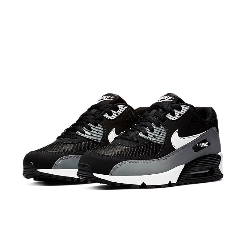 Nike Air Max 90 GLASGOW