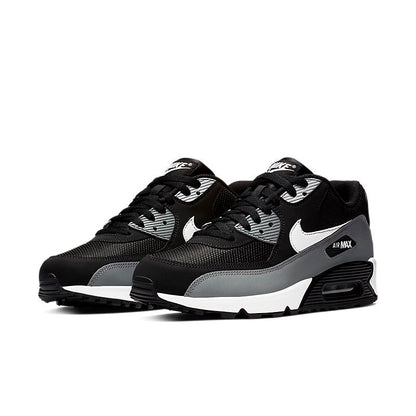 Nike Air Max 90 GLASGOW