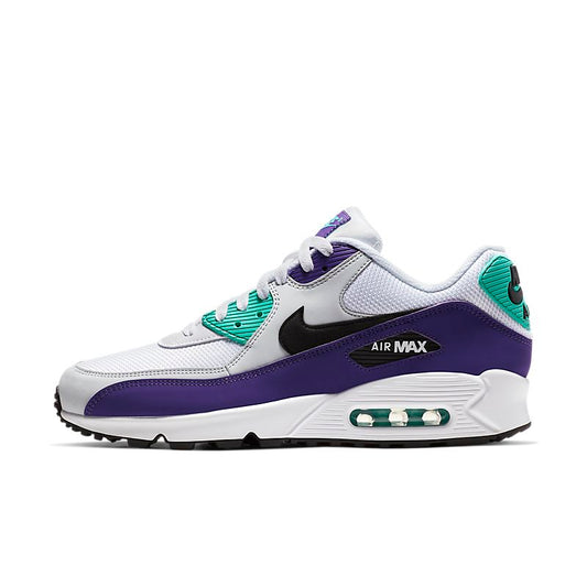 Nike Air Max 90 ESSENTIAL GRAPE