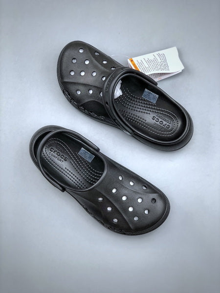Crocs Baya Platform Clog