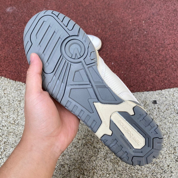 New Balance 550 BB550ALE