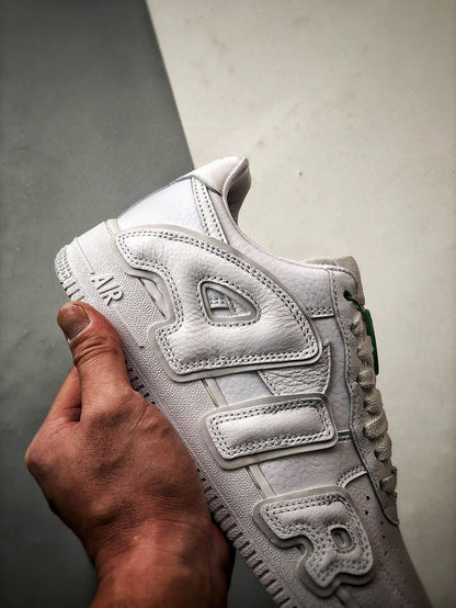 Nike Air Force 1 Low CPFM Air More