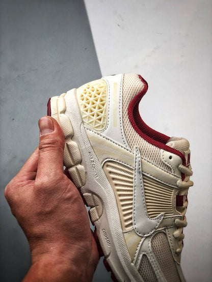 NIKE ZOOM Vomero 5 SAINT VALENTIN - Houdini