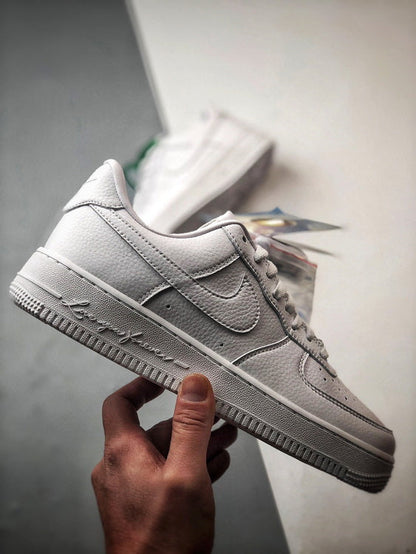 Nike Air Force 1 Low Nocta