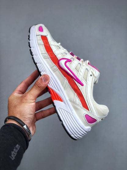 NIKE P - 6000 Initiator Running - Houdini