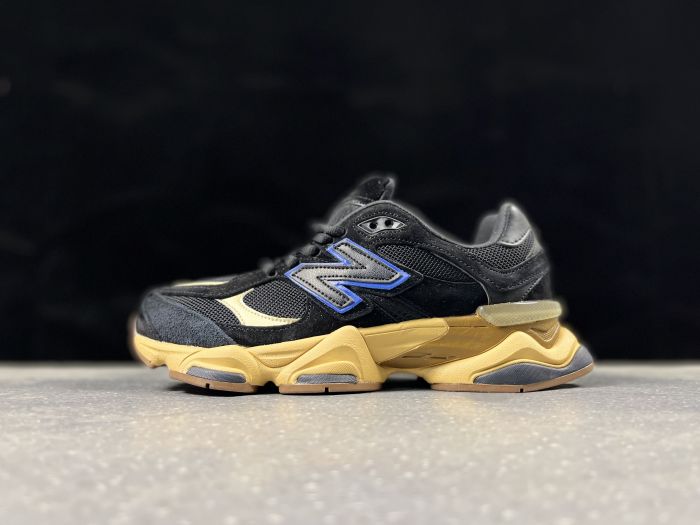 New Balance 9060RE