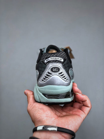 Asics Gel-Nimbus 10.1