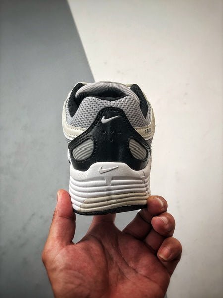 NIKE P - 6000 - Houdini