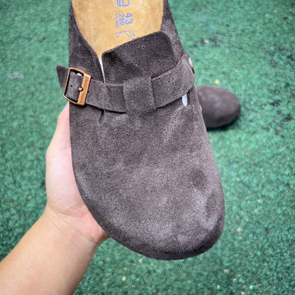 Birkenstock boston