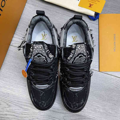 LOUIS VUITTON TRAINER 54