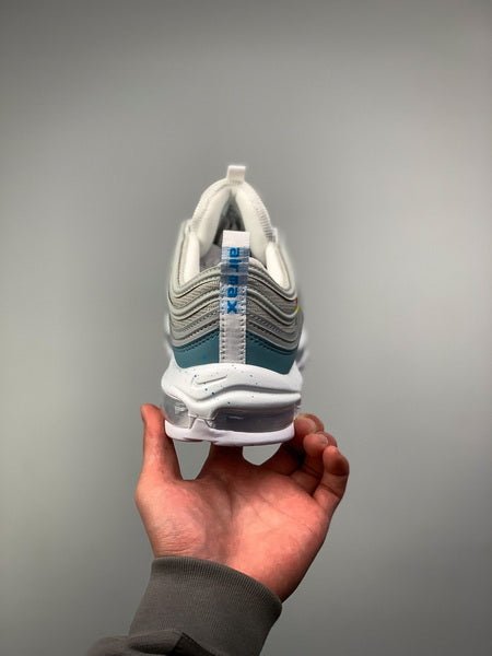 NIKE Air Max 97 "spec” - Houdini