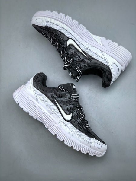 NIKE P - 6000 - Houdini