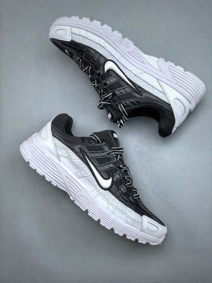 NIKE P - 6000 - Houdini
