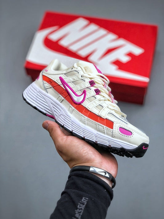 NIKE P-6000 Initiator Running