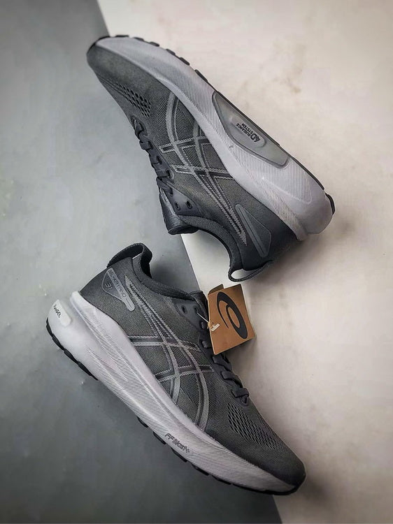 Asics Gel-Kayano 31