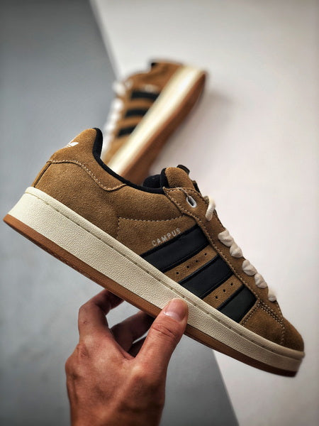 Adidas Campus DESETR MARRON