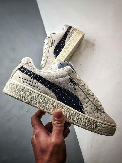 Puma Suede XL