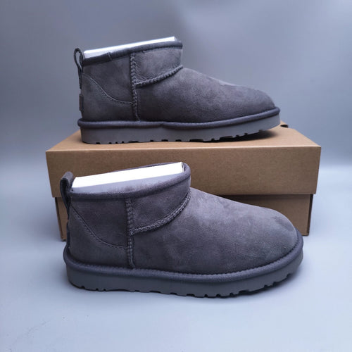 UGG Boot