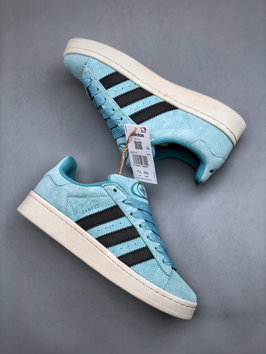 Adidas Campus SEMI FLASH AQUA