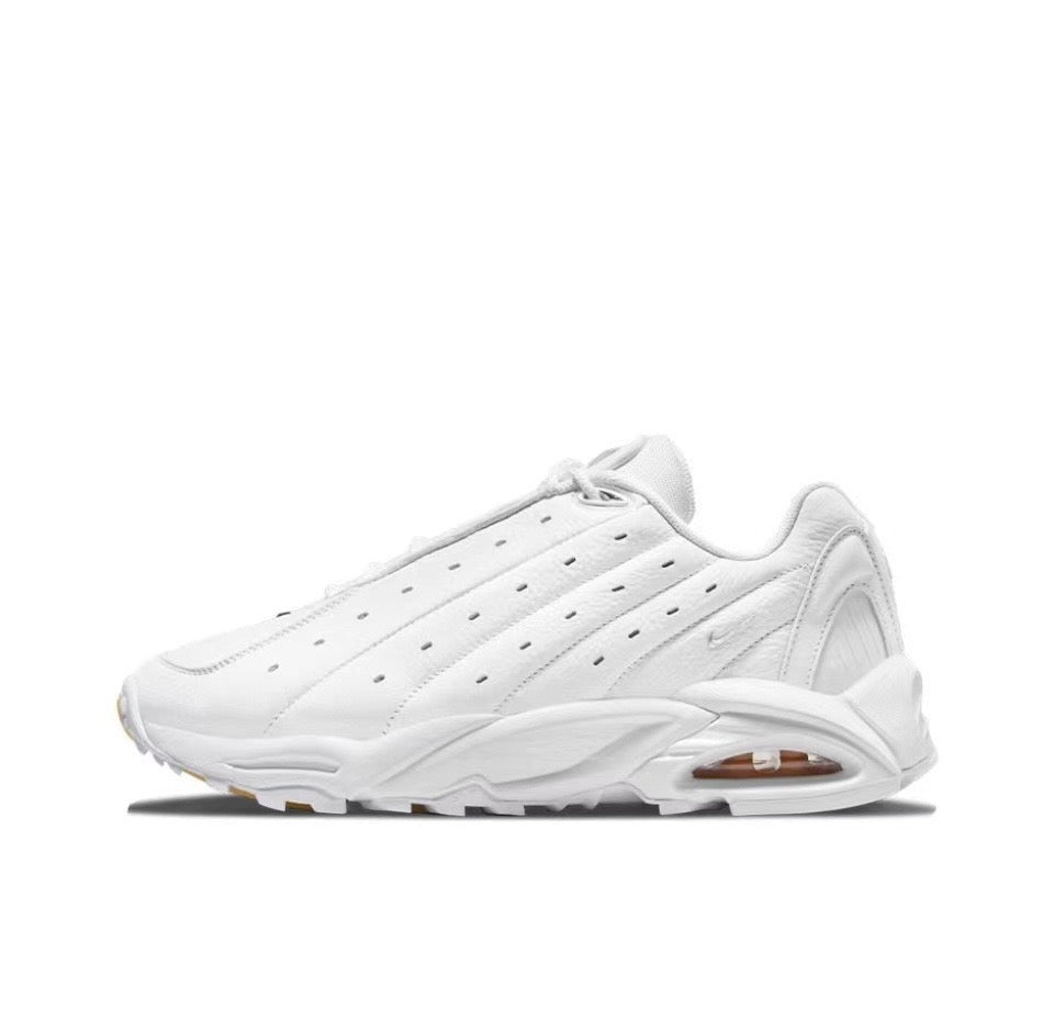 NOCTA Hot Step Terra WHITE