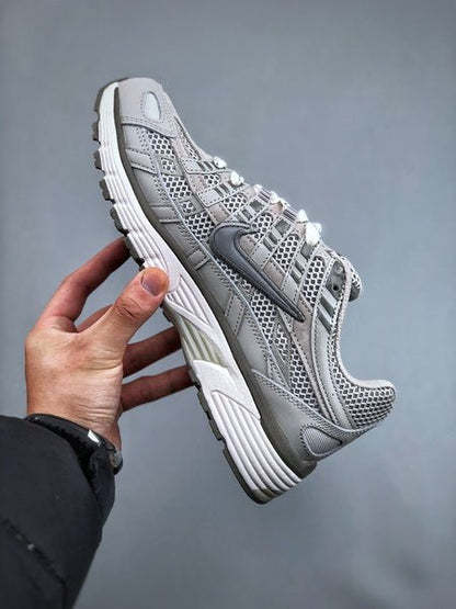 NIKE P - 6000 - Houdini