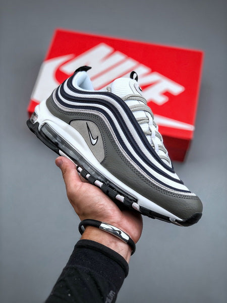 NIKE Air Max 97 "Georgetown"
