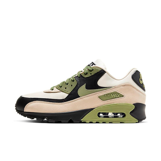 Nike Air Max 90 Lahar Escape
