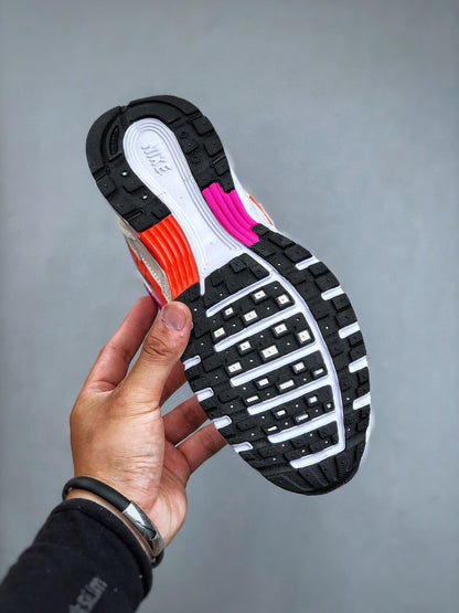 NIKE P - 6000 Initiator Running - Houdini