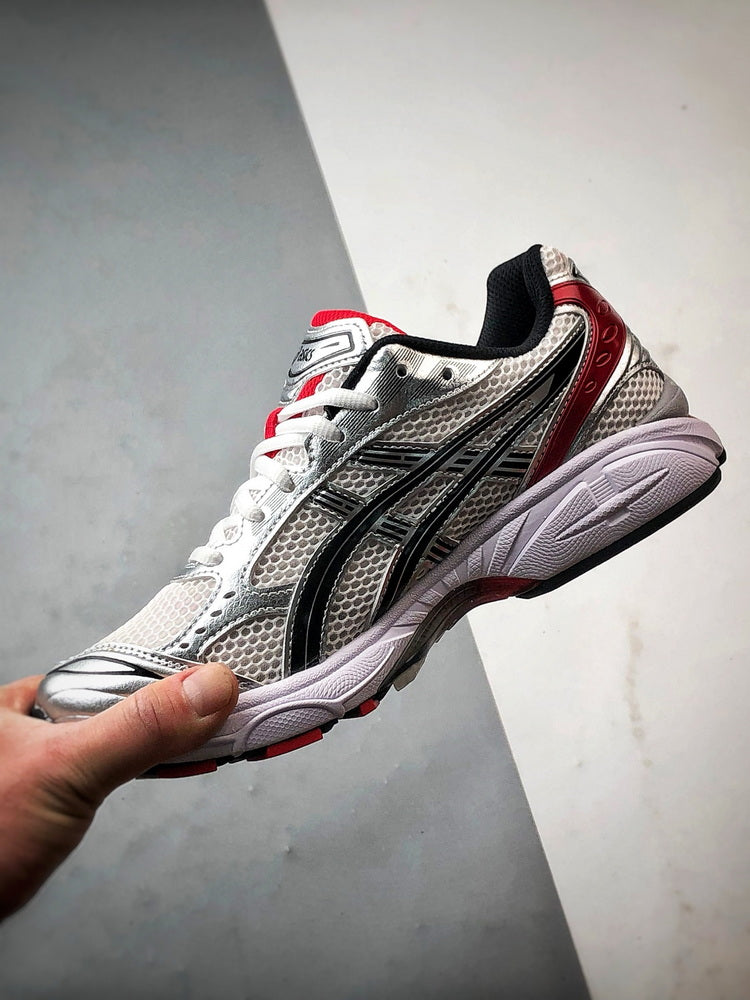 Asics Gel-kayano 14